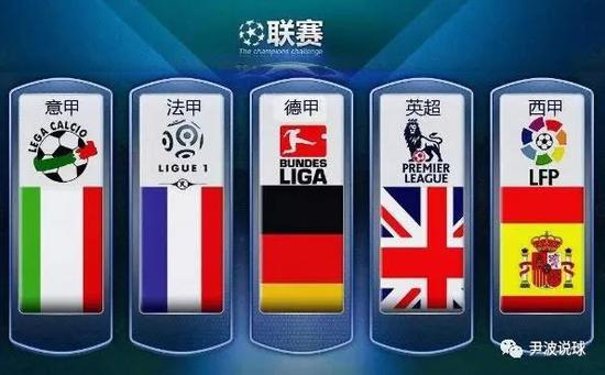 才是决定成 才是决定成